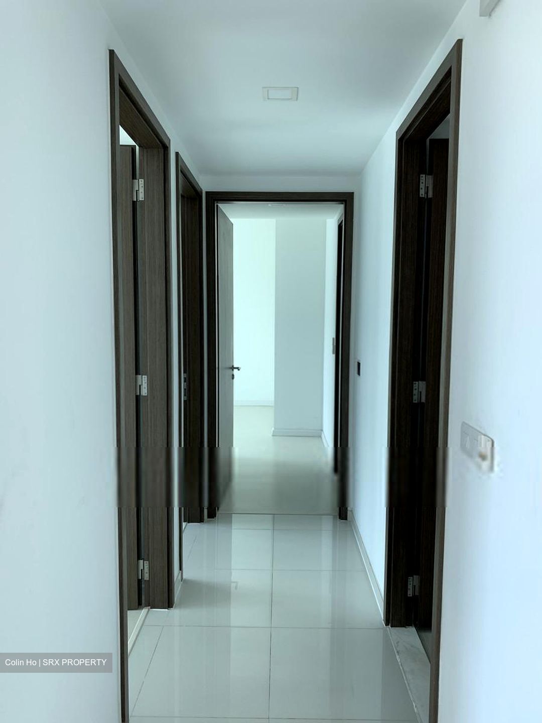 Hundred Trees (D5), Condominium #416628421